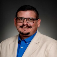 PepsiCo Employee Michael Valencia's profile photo