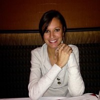 Novi Community Schools Employee Kathryn Demonaco's profile photo