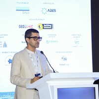 Yahya Hashemian Email