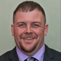 Allen Melley Email & Phone Number