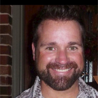 Orscheln Farm and Home LLC Employee Chad Gross's profile photo