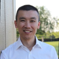 Lifescript Employee Tommy Cheung's profile photo