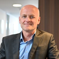 Lars Hartwig Email