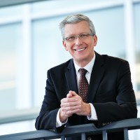 Jean-Claude Kihn Email