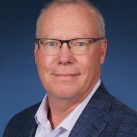Air Products Employee Jon Orr's profile photo