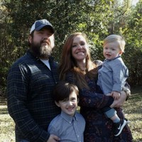 Trey Rouse Email & Phone Number