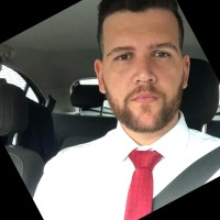 Maxx Conectado Employee Renan César's profile photo