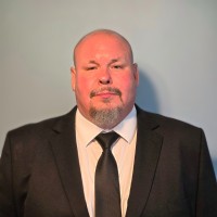 Vince Dilick Email & Phone Number