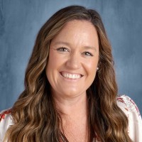 Bishop Shanahan High School Employee Meghan Capuzzi's profile photo