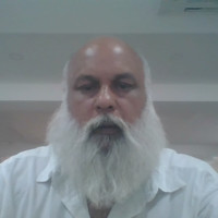 Nagarajan Sivaramakrishnan Email & Phone Number