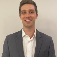 Johnson Controls Employee Jack Conroy's profile photo