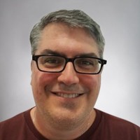 Gary Theis Email & Phone Number