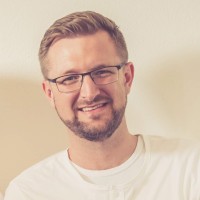 PHOENIX CONTACT GmbH Employee Mark Schäfermann's profile photo