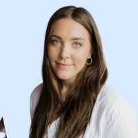 Laundry Service Employee Hope McDonald's profile photo