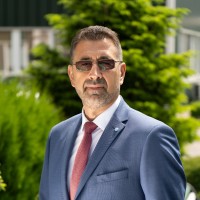 Endurance Lift Solutions International Employee Vasile Mogos's profile photo