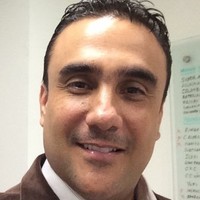 Alejandro Marulanda Email