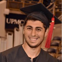 Google Employee Evan Compton's profile photo