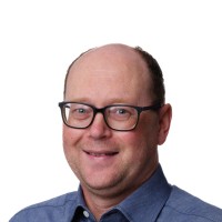 Steve Hydes Email