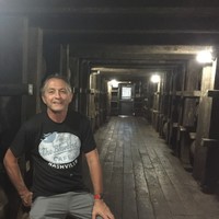 ProStar Management Employee Greg Simpkins's profile photo