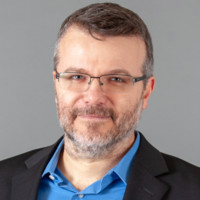 ArcVera Renewables Employee Julien Bouget's profile photo