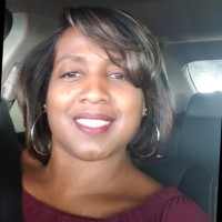 International School of Texas Employee Lassonya Davis's profile photo