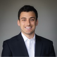 Hunter Douglas, Inc. Employee Eric Rothman's profile photo