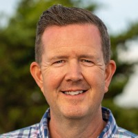 Mark Yoder Email & Phone Number