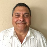Alliance Engineers & Project Consultants, LLC Employee Gaston Delpino's profile photo