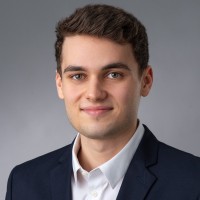 Orca Capital Employee Tim Bittner's profile photo