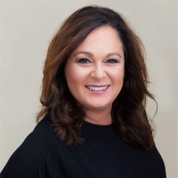 ERA King Real Estate Employee Julie Perry's profile photo