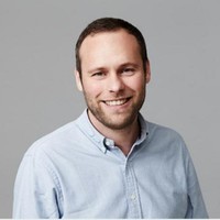 Blue Ocean Brain, an HSI Company Employee Lloyd Goodson's profile photo