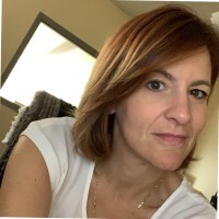 Staci Gist Email & Phone Number