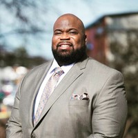 Eddie Young Email & Phone Number