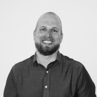 Medicontur Employee Donát Sütöri's profile photo