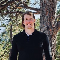 Jonathon Reading Email