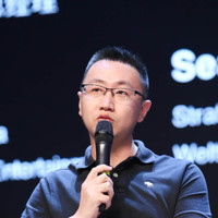 Zhengjun Shen Email
