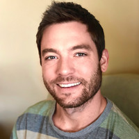 Matt Thomas Email & Phone Number