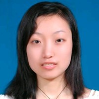 Laserland.com Employee Merry Young's profile photo