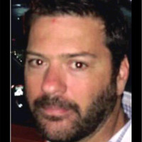 Advanced Thermal Sciences Corporation Employee Barry Clarkson's profile photo