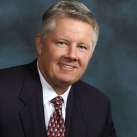 XPT Specialty Employee Mike Foley's profile photo