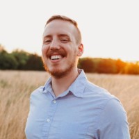 Derek Whitney Email & Phone Number