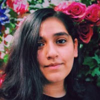 Taranpreet Kaur Email