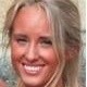 No7 Beauty Company Employee Malin Aberg's profile photo