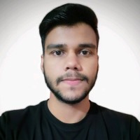 Triade LLC Employee Jeetu Singh's profile photo