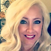 Integrity First Lending Employee Calli Schouten's profile photo