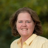 Jennifer Allen