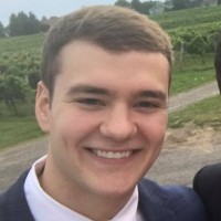 Jack Davis Email & Phone Number