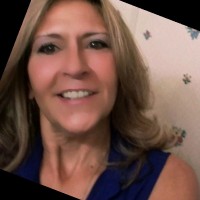 First Choice Coffee Employee Christine Mueller's profile photo
