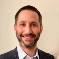 Matthew Mallet Email & Phone Number