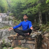 TCSI-DIGIBÉRIA Employee Muralidharan Pp's profile photo
